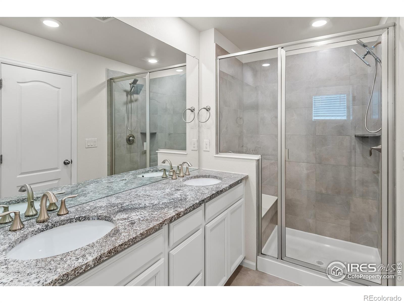 MLS Image #19 for 315  zeppelin way,fort collins, Colorado
