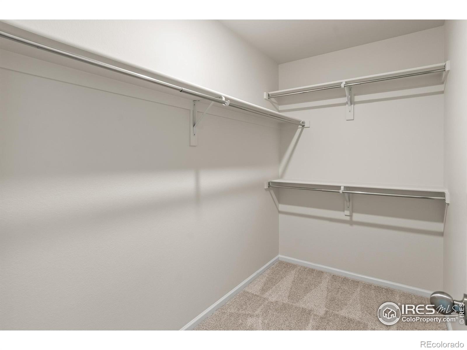 MLS Image #21 for 315  zeppelin way,fort collins, Colorado
