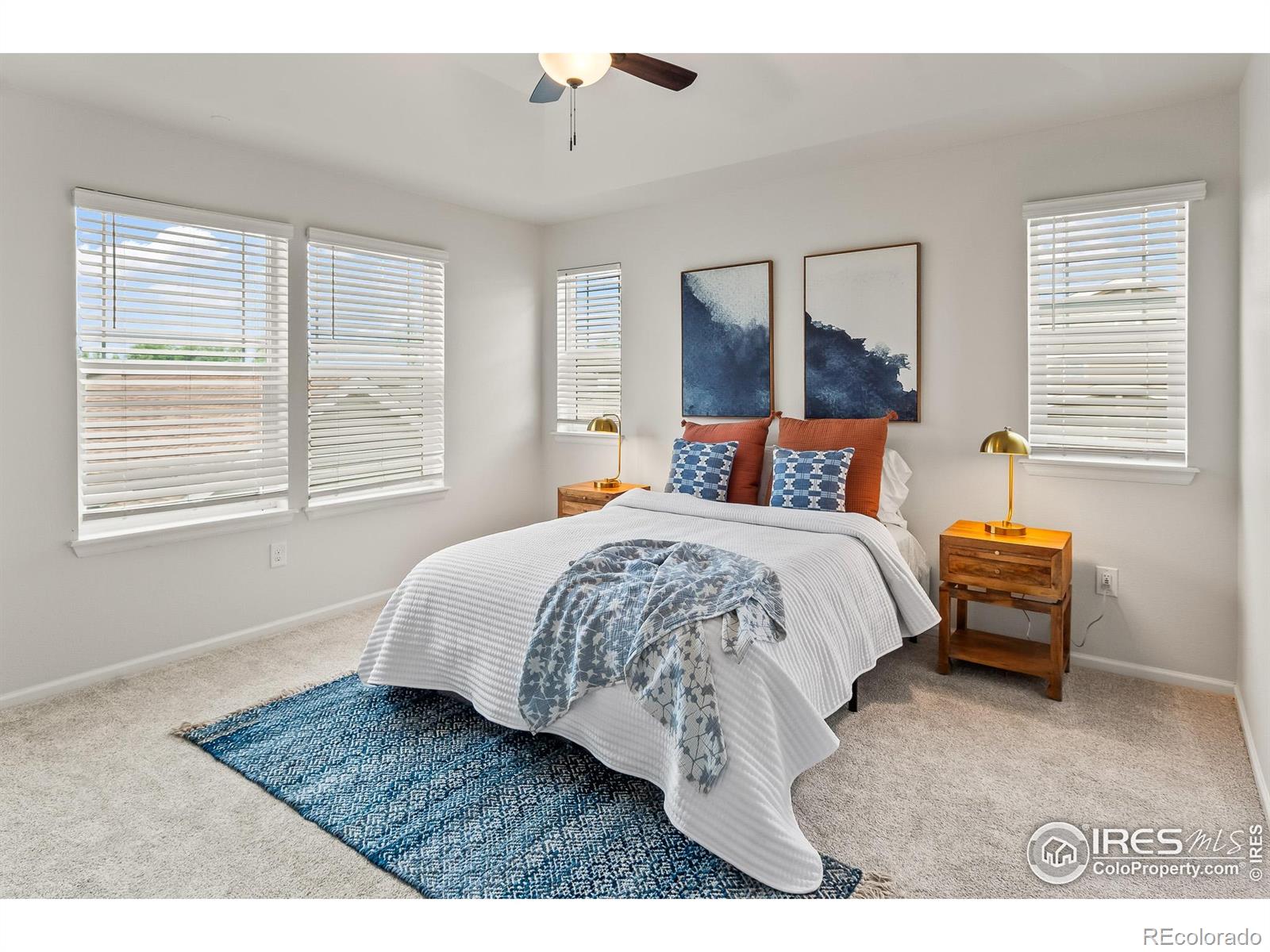 MLS Image #22 for 315  zeppelin way,fort collins, Colorado
