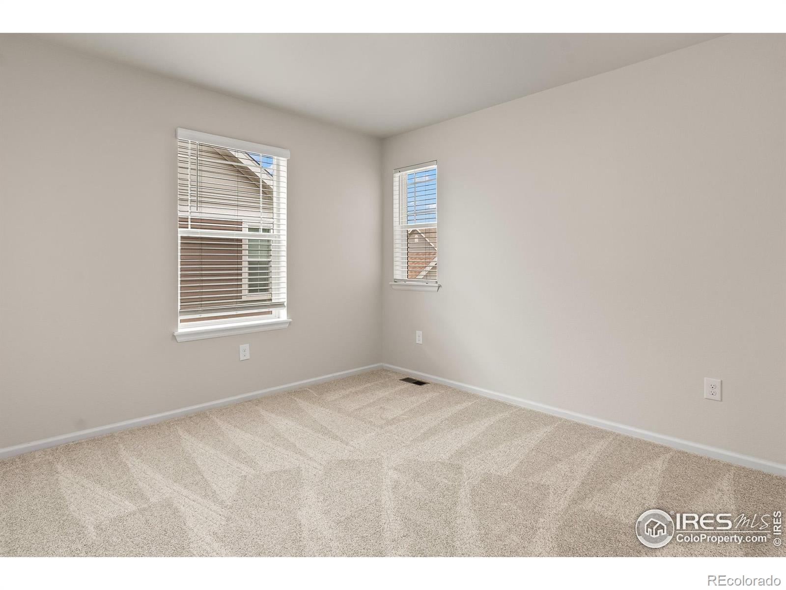 MLS Image #23 for 315  zeppelin way,fort collins, Colorado