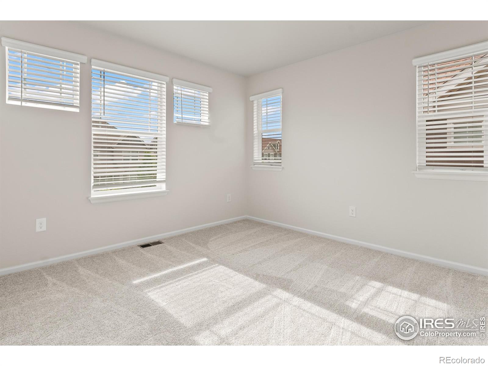 MLS Image #24 for 315  zeppelin way,fort collins, Colorado