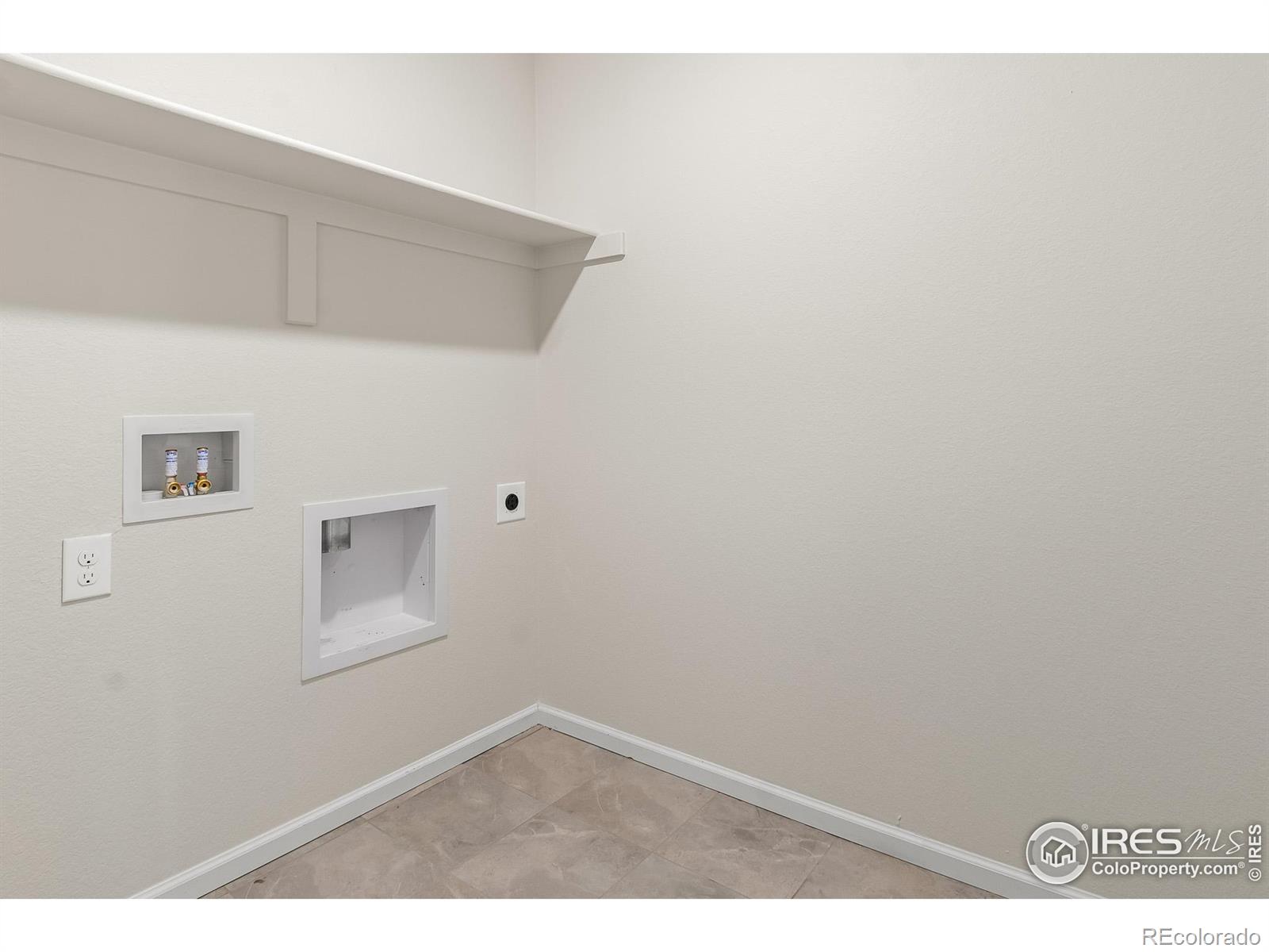 MLS Image #25 for 315  zeppelin way,fort collins, Colorado
