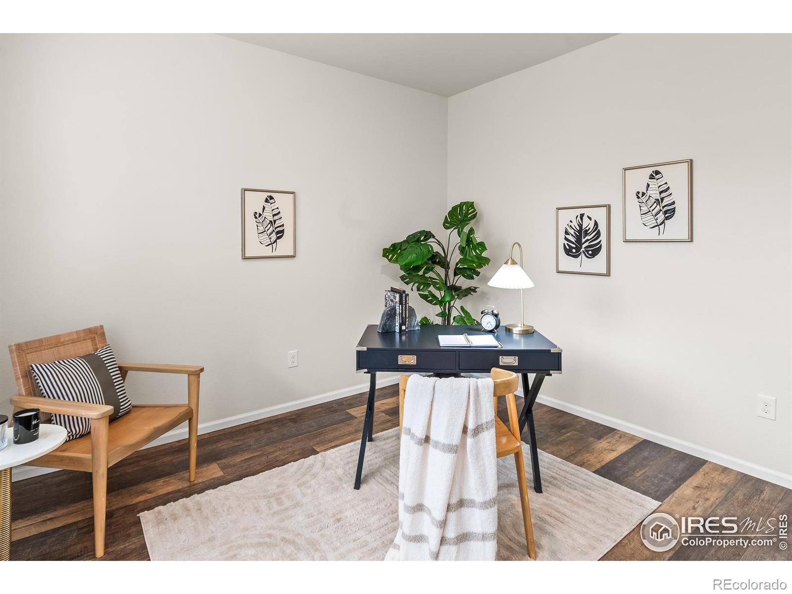 MLS Image #27 for 315  zeppelin way,fort collins, Colorado