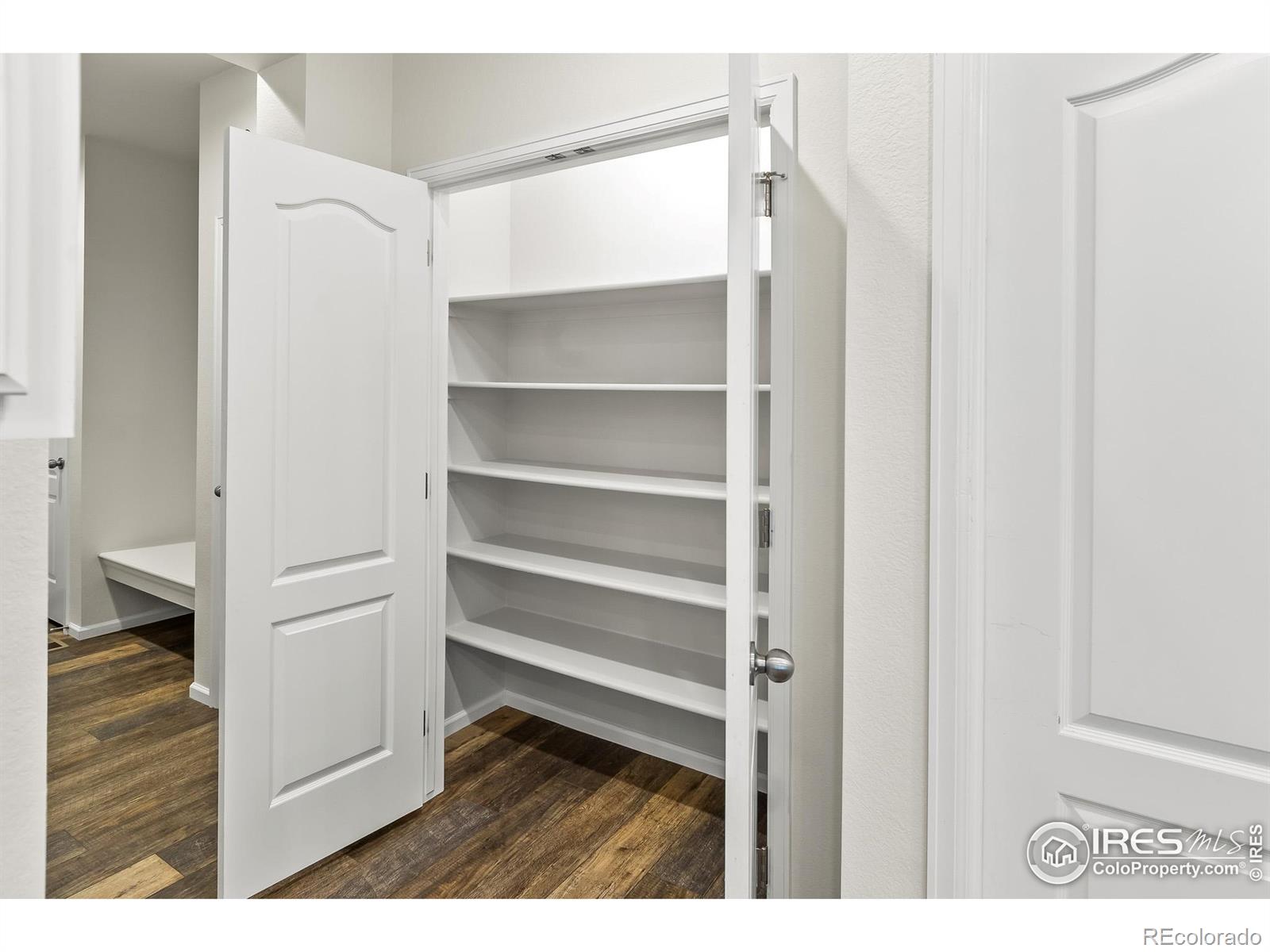 MLS Image #28 for 315  zeppelin way,fort collins, Colorado