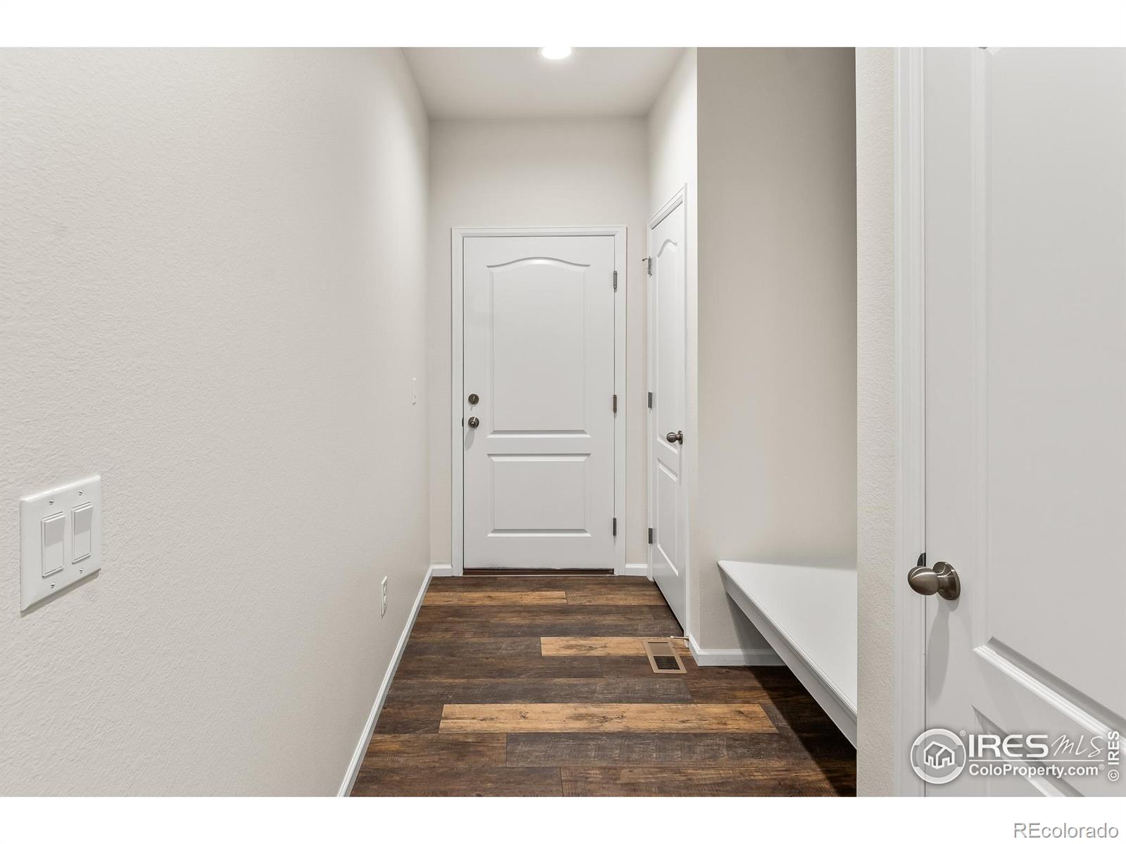 MLS Image #29 for 315  zeppelin way,fort collins, Colorado