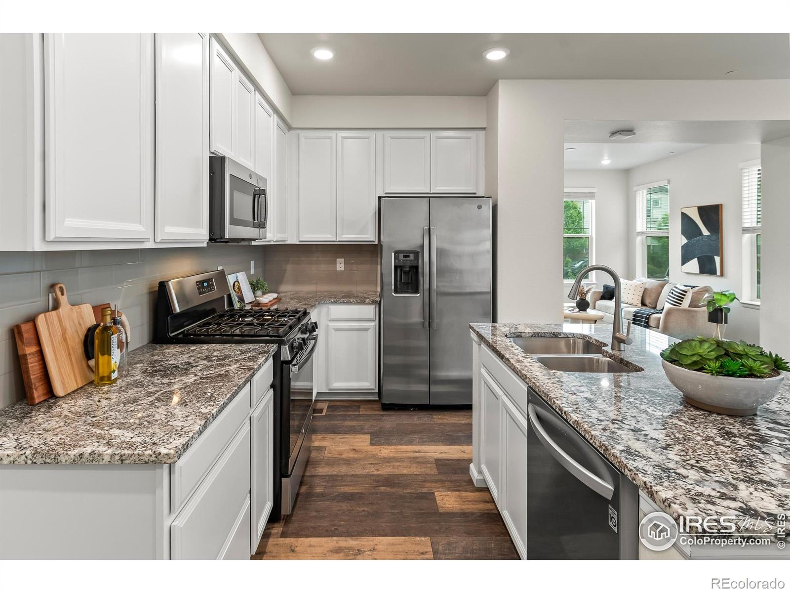 MLS Image #31 for 315  zeppelin way,fort collins, Colorado