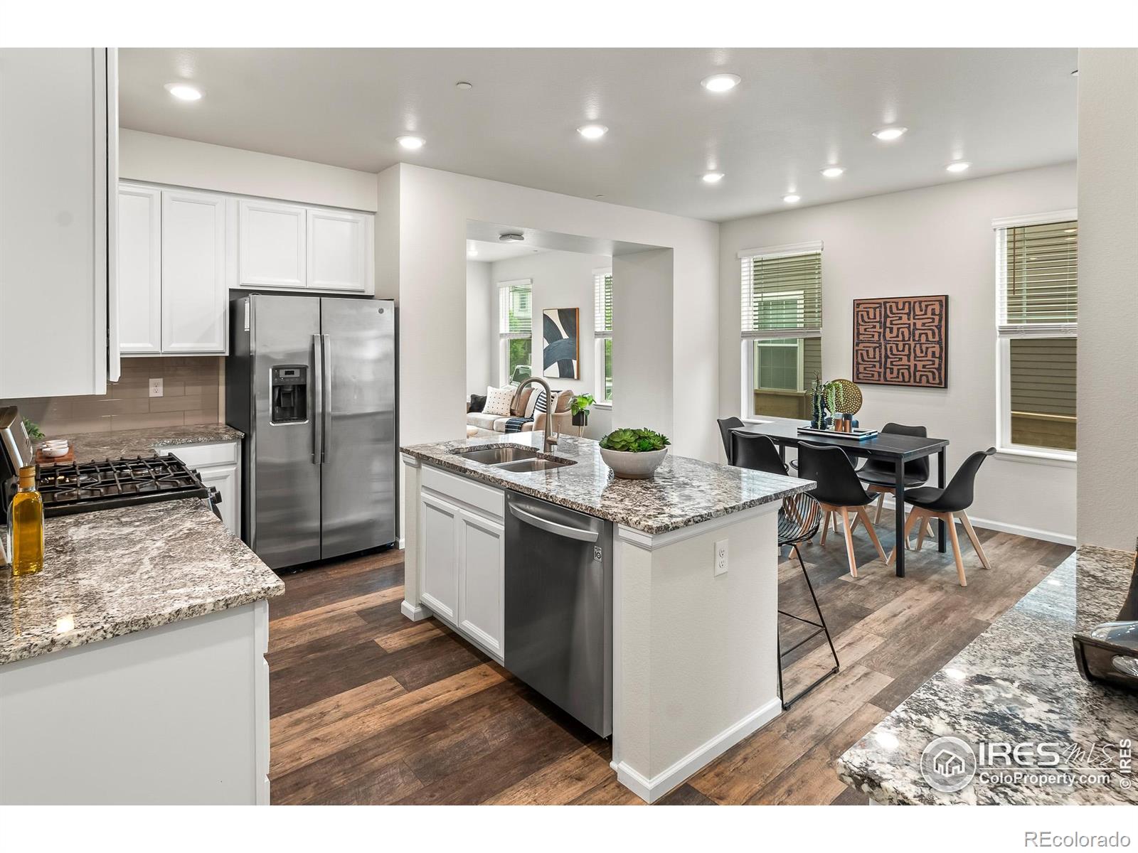 MLS Image #34 for 315  zeppelin way,fort collins, Colorado