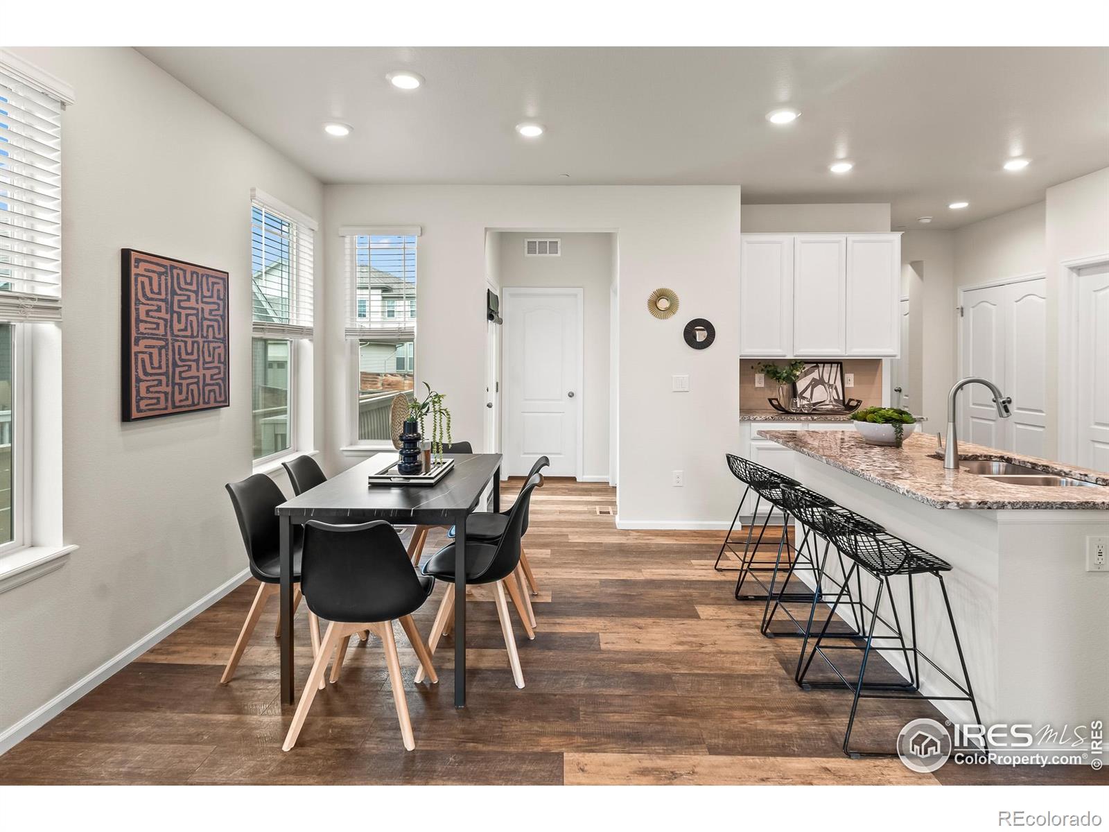 MLS Image #35 for 315  zeppelin way,fort collins, Colorado