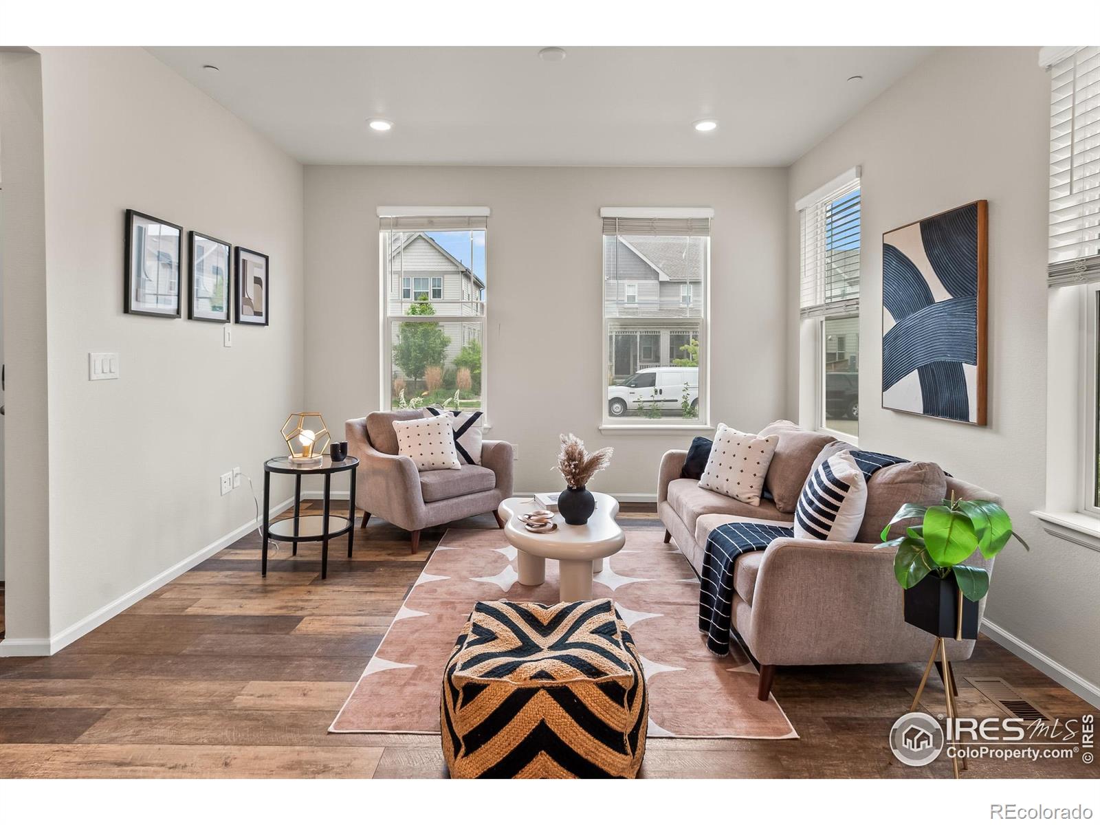 MLS Image #36 for 315  zeppelin way,fort collins, Colorado