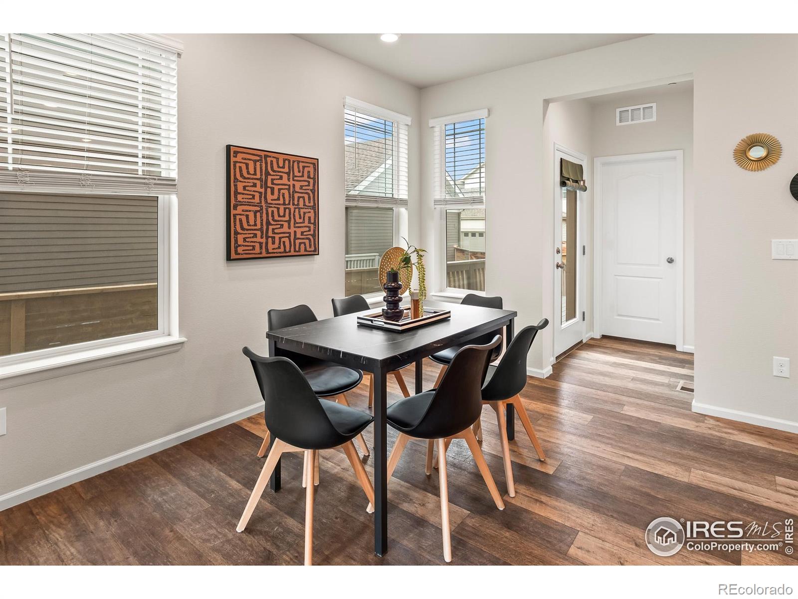 MLS Image #37 for 315  zeppelin way,fort collins, Colorado