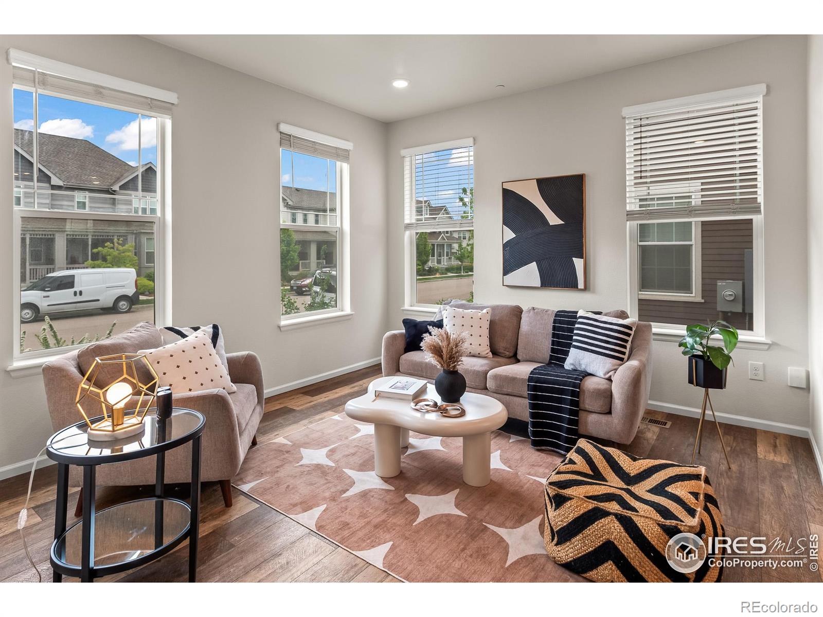 MLS Image #39 for 315  zeppelin way,fort collins, Colorado