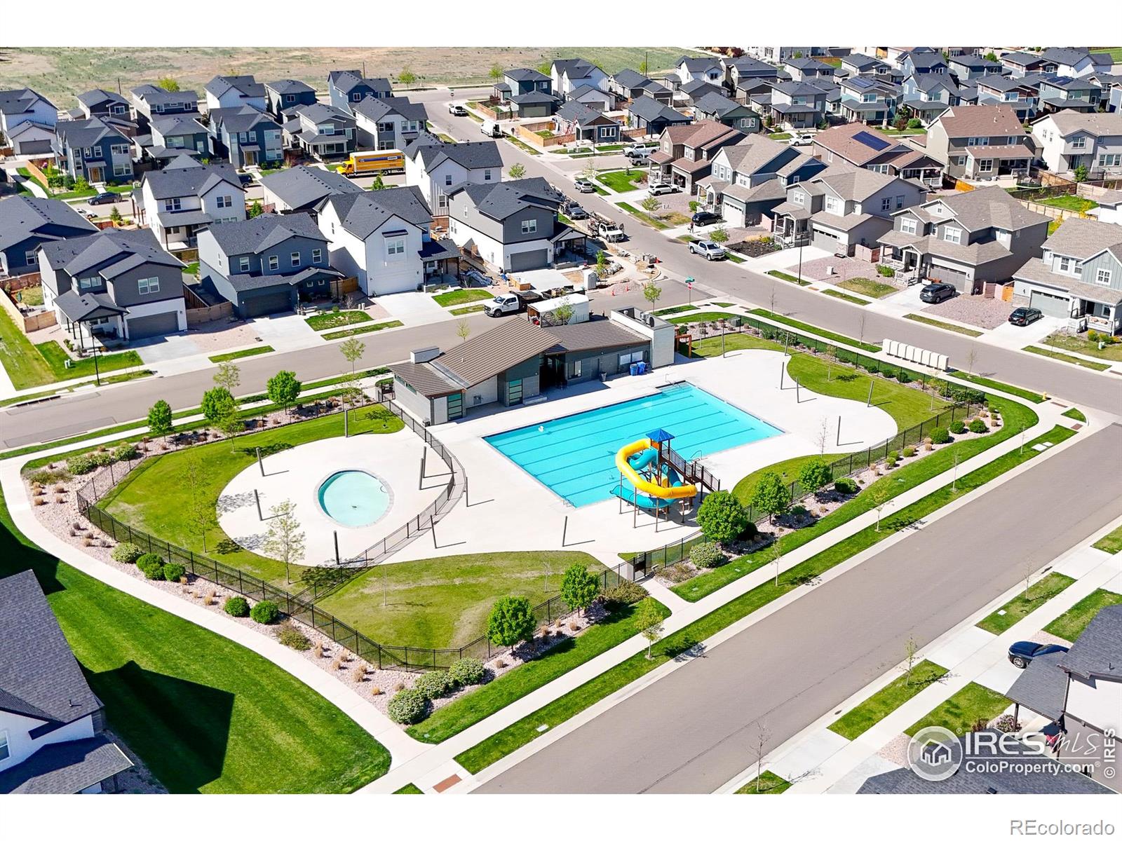 MLS Image #4 for 315  zeppelin way,fort collins, Colorado
