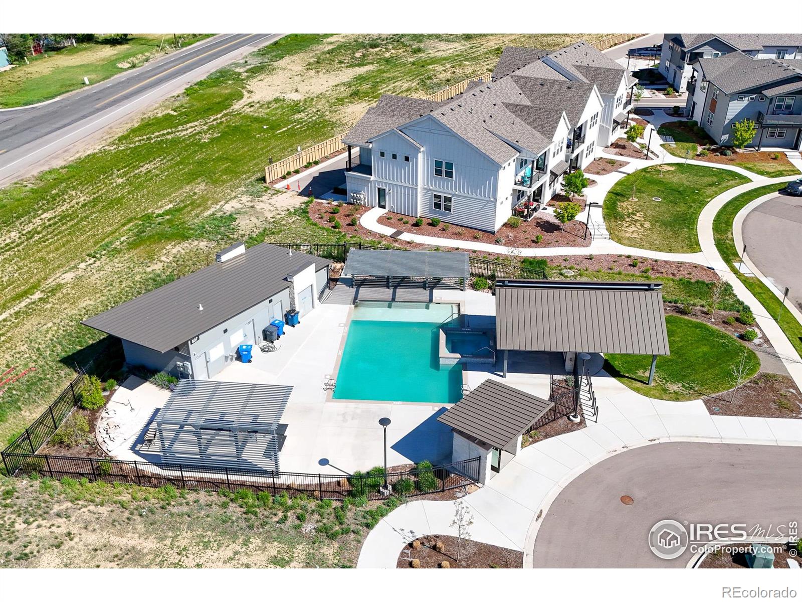 MLS Image #5 for 315  zeppelin way,fort collins, Colorado