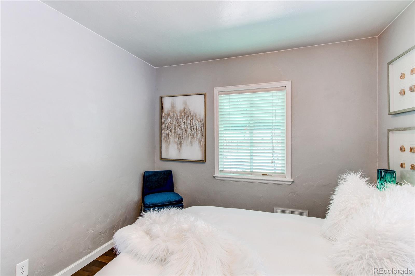 MLS Image #10 for 745 s utica street,denver, Colorado