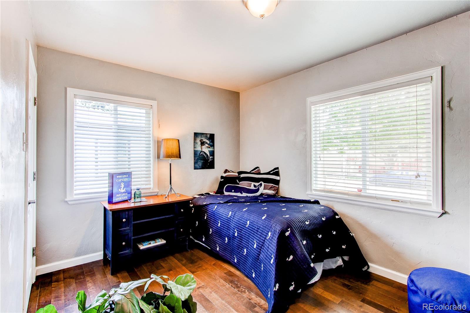 MLS Image #11 for 745 s utica street,denver, Colorado