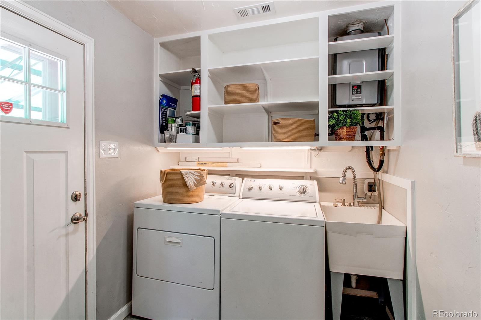 MLS Image #14 for 745 s utica street,denver, Colorado