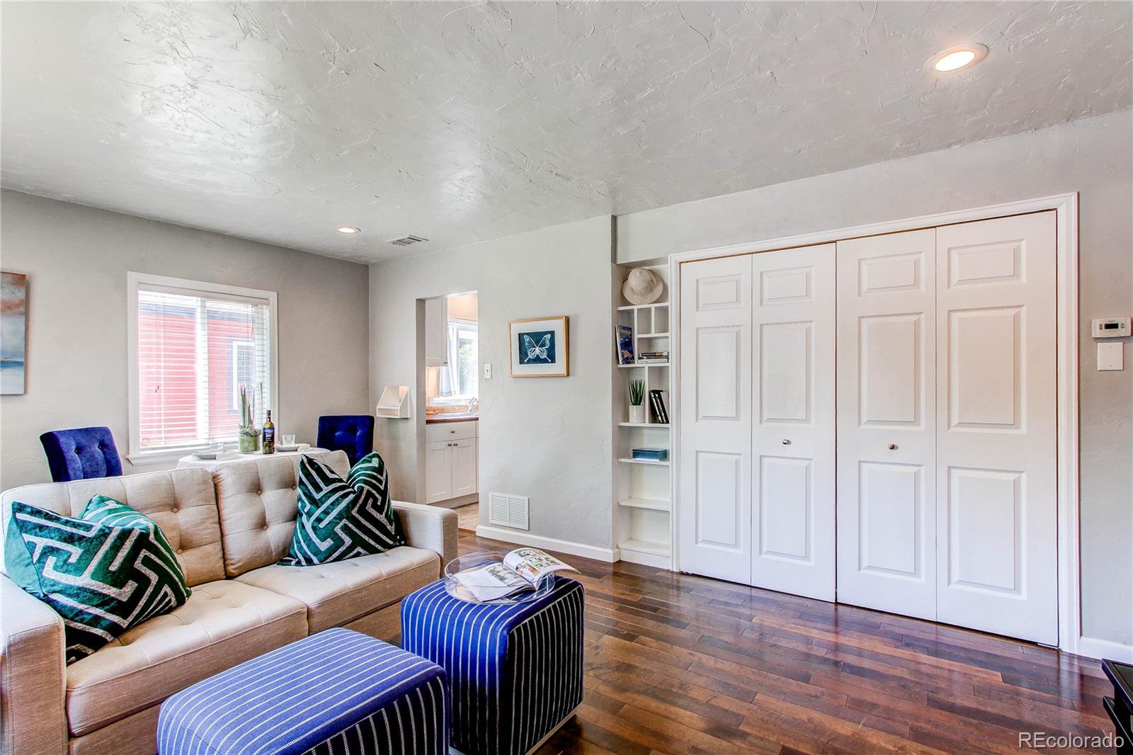 MLS Image #15 for 745 s utica street,denver, Colorado