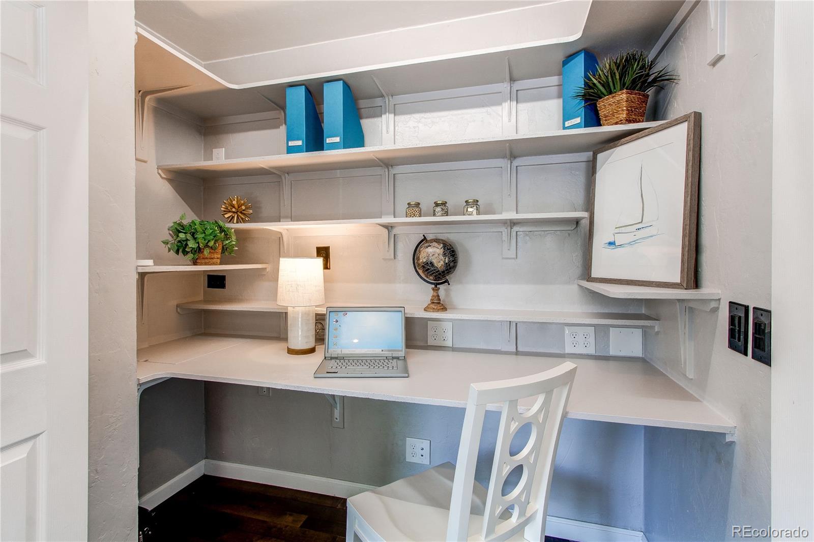 MLS Image #17 for 745 s utica street,denver, Colorado