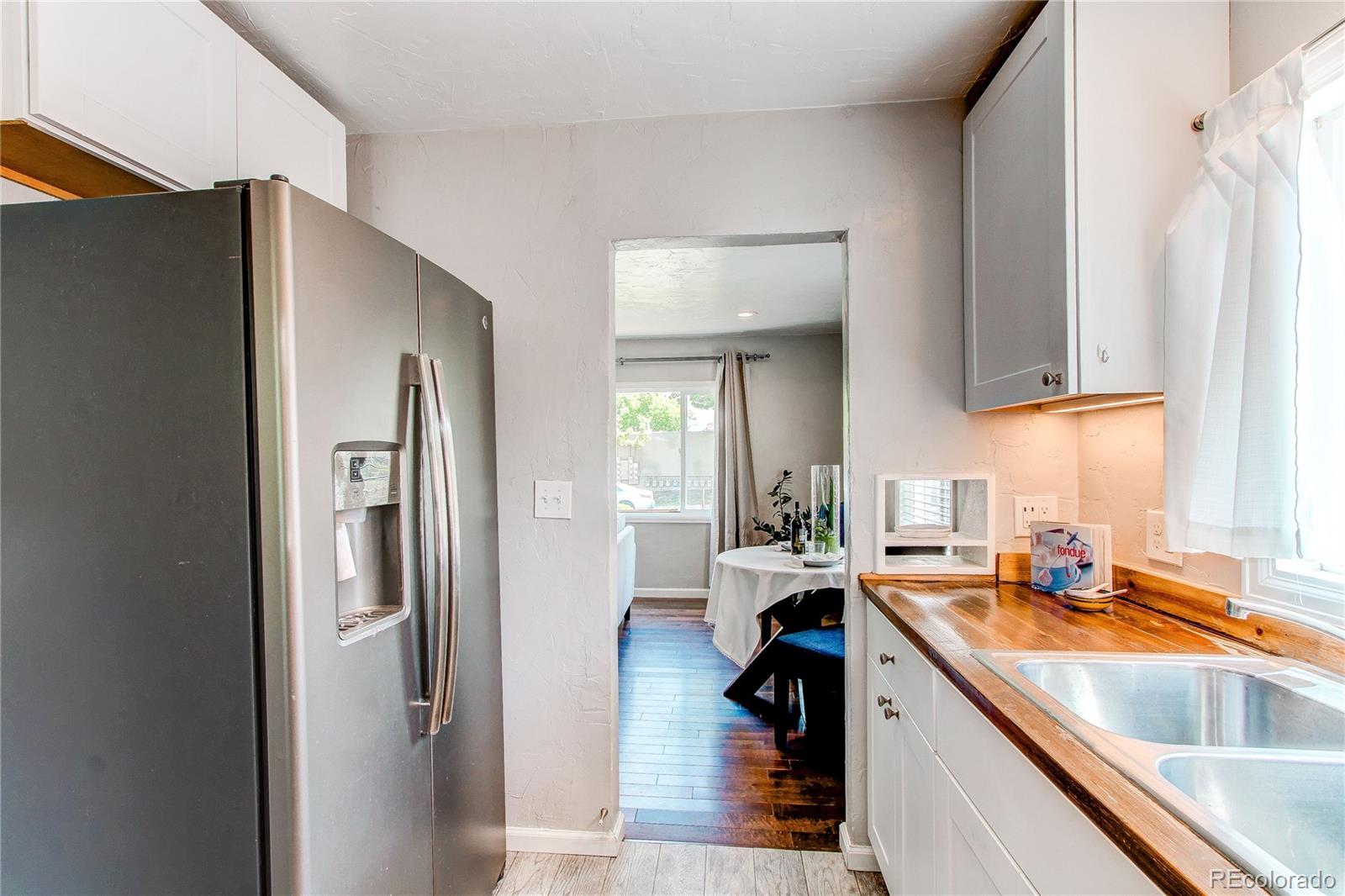 MLS Image #18 for 745 s utica street,denver, Colorado