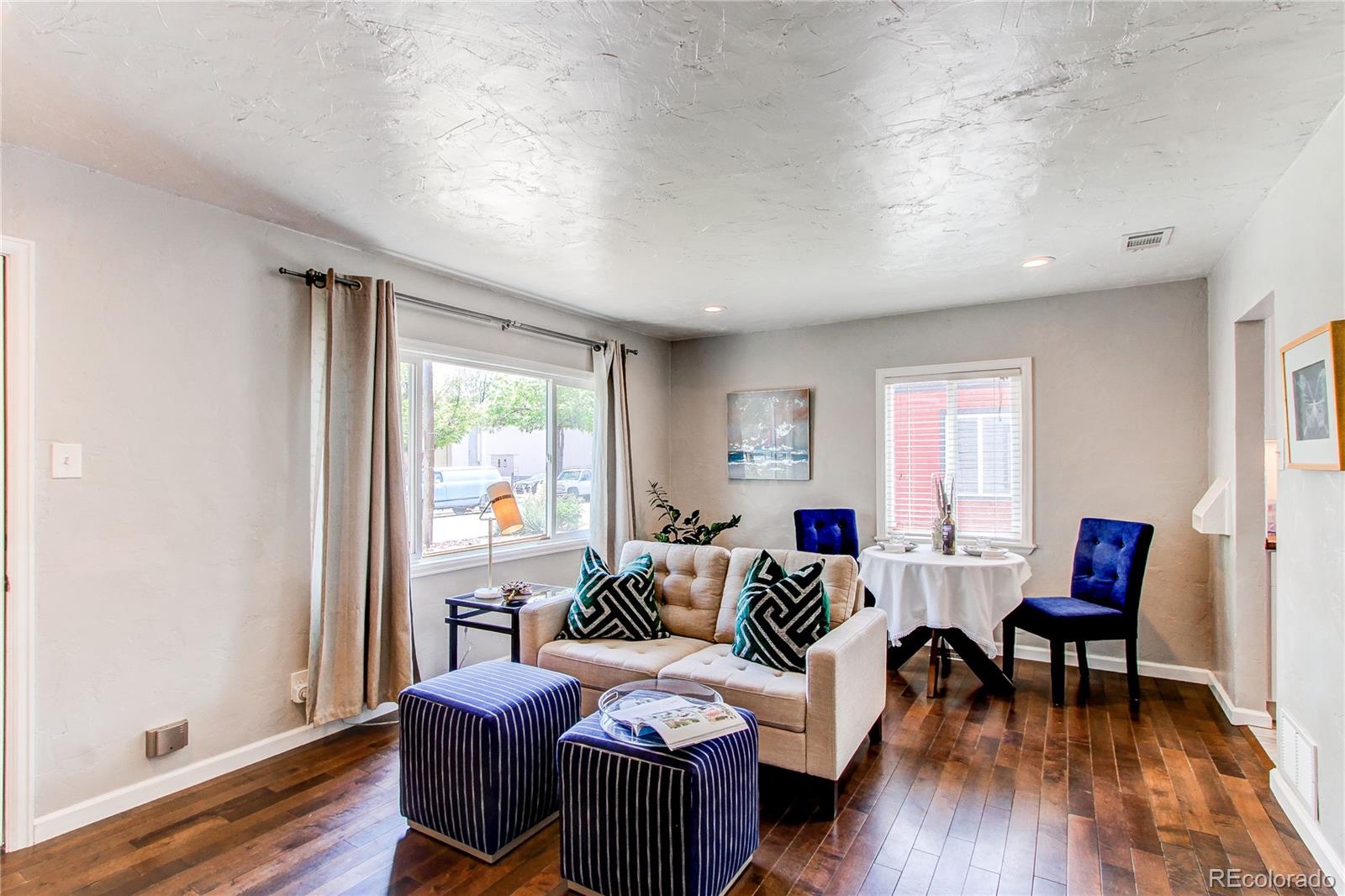 MLS Image #2 for 745 s utica street,denver, Colorado