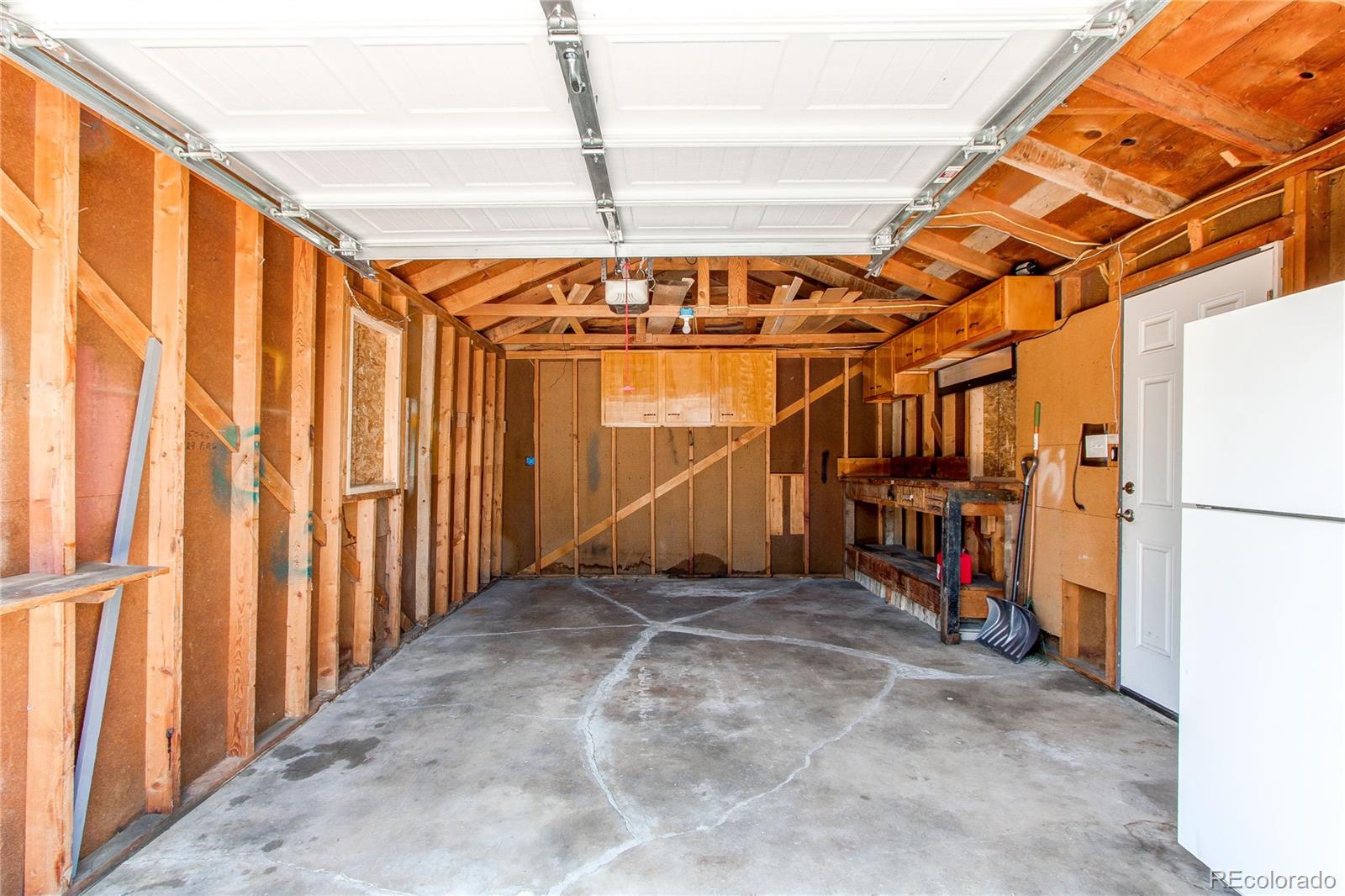 MLS Image #21 for 745 s utica street,denver, Colorado