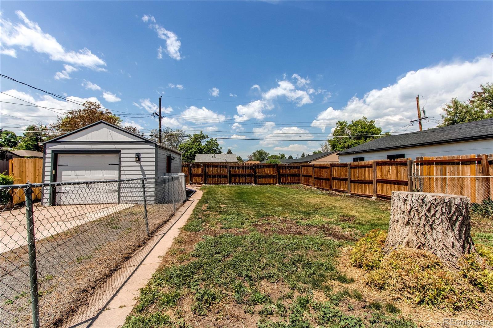 MLS Image #24 for 745 s utica street,denver, Colorado