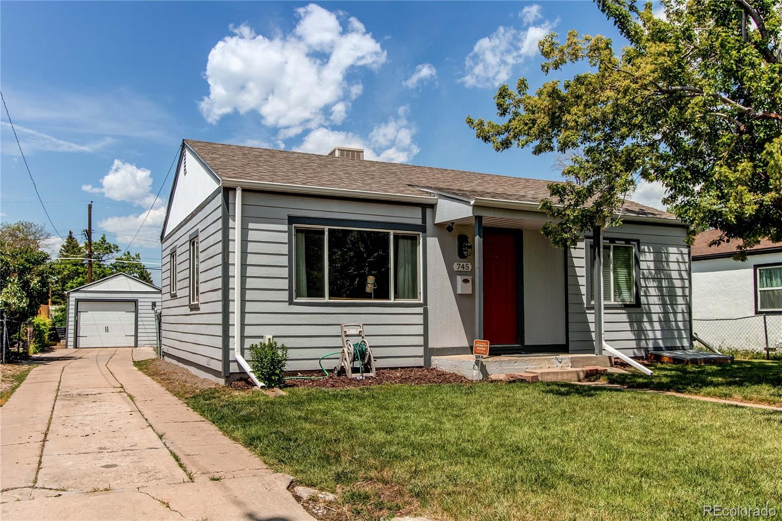 MLS Image #25 for 745 s utica street,denver, Colorado