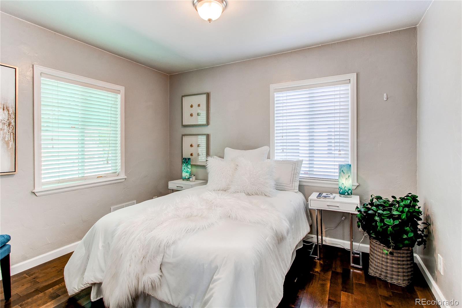 MLS Image #8 for 745 s utica street,denver, Colorado