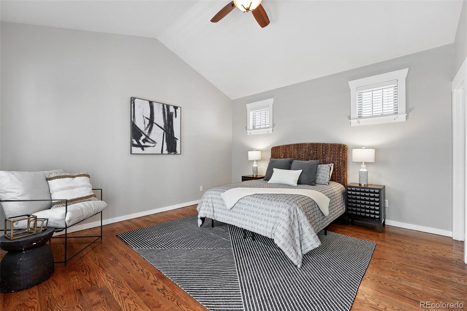 MLS Image #16 for 9134 e 29th place,denver, Colorado
