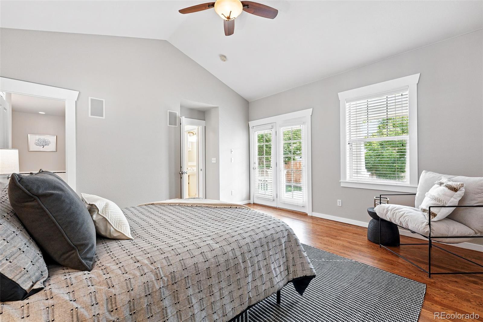 MLS Image #17 for 9134 e 29th place,denver, Colorado