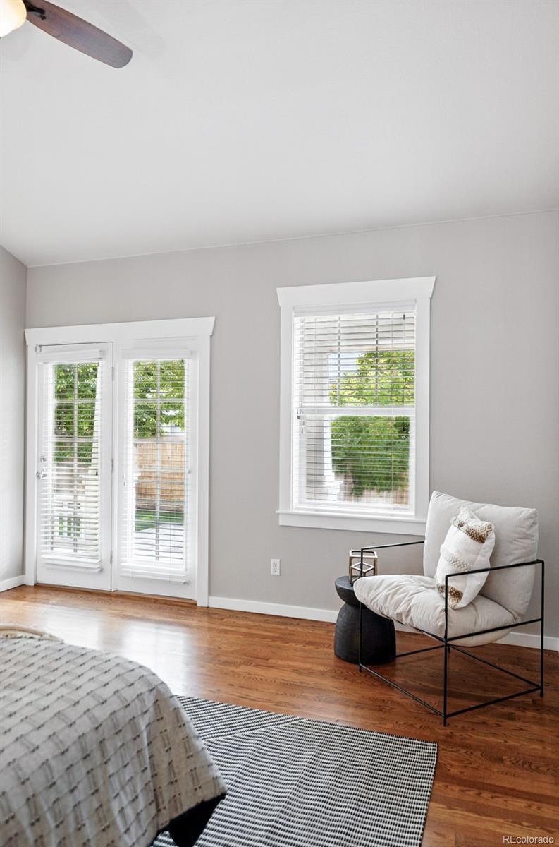 MLS Image #18 for 9134 e 29th place,denver, Colorado