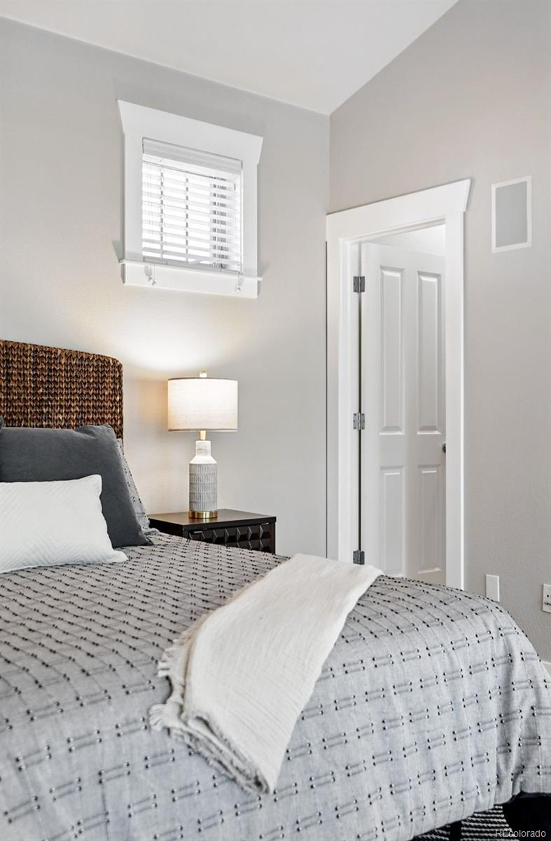 MLS Image #19 for 9134 e 29th place,denver, Colorado