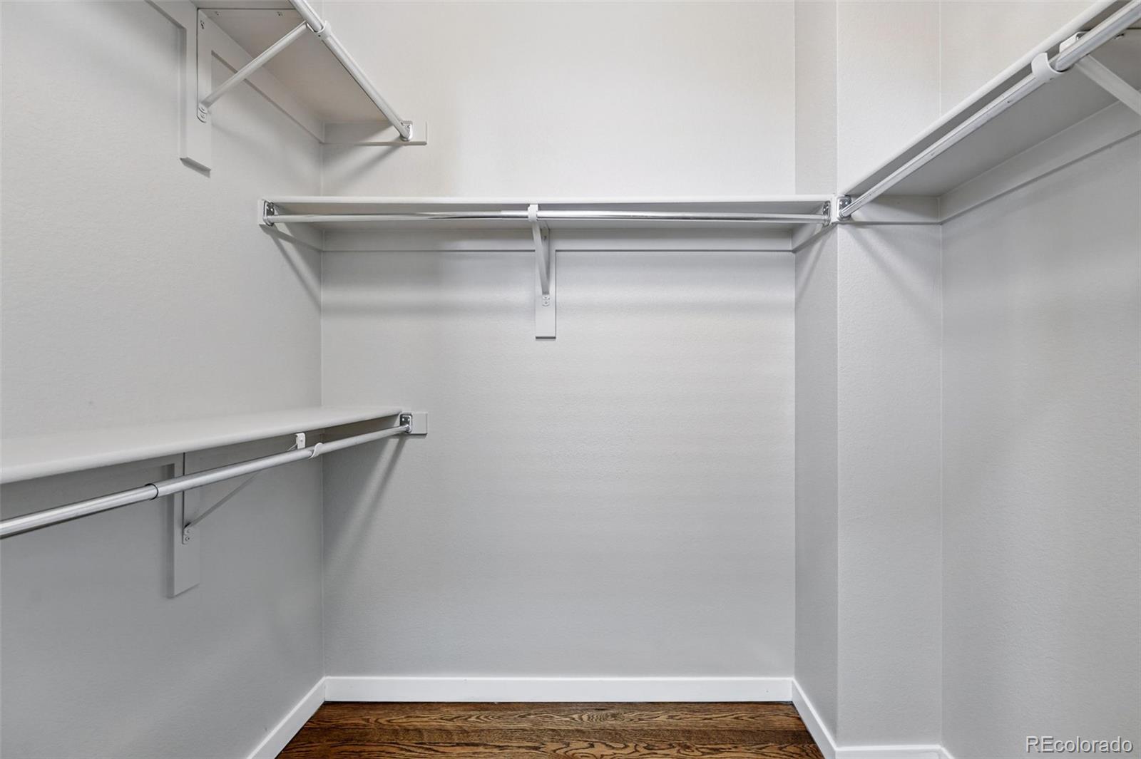 MLS Image #22 for 9134 e 29th place,denver, Colorado
