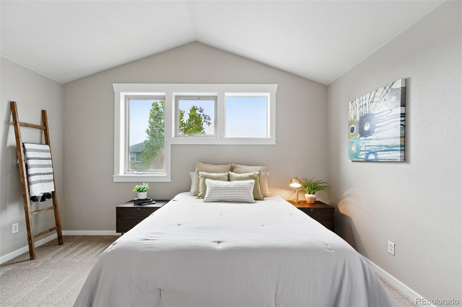 MLS Image #23 for 9134 e 29th place,denver, Colorado