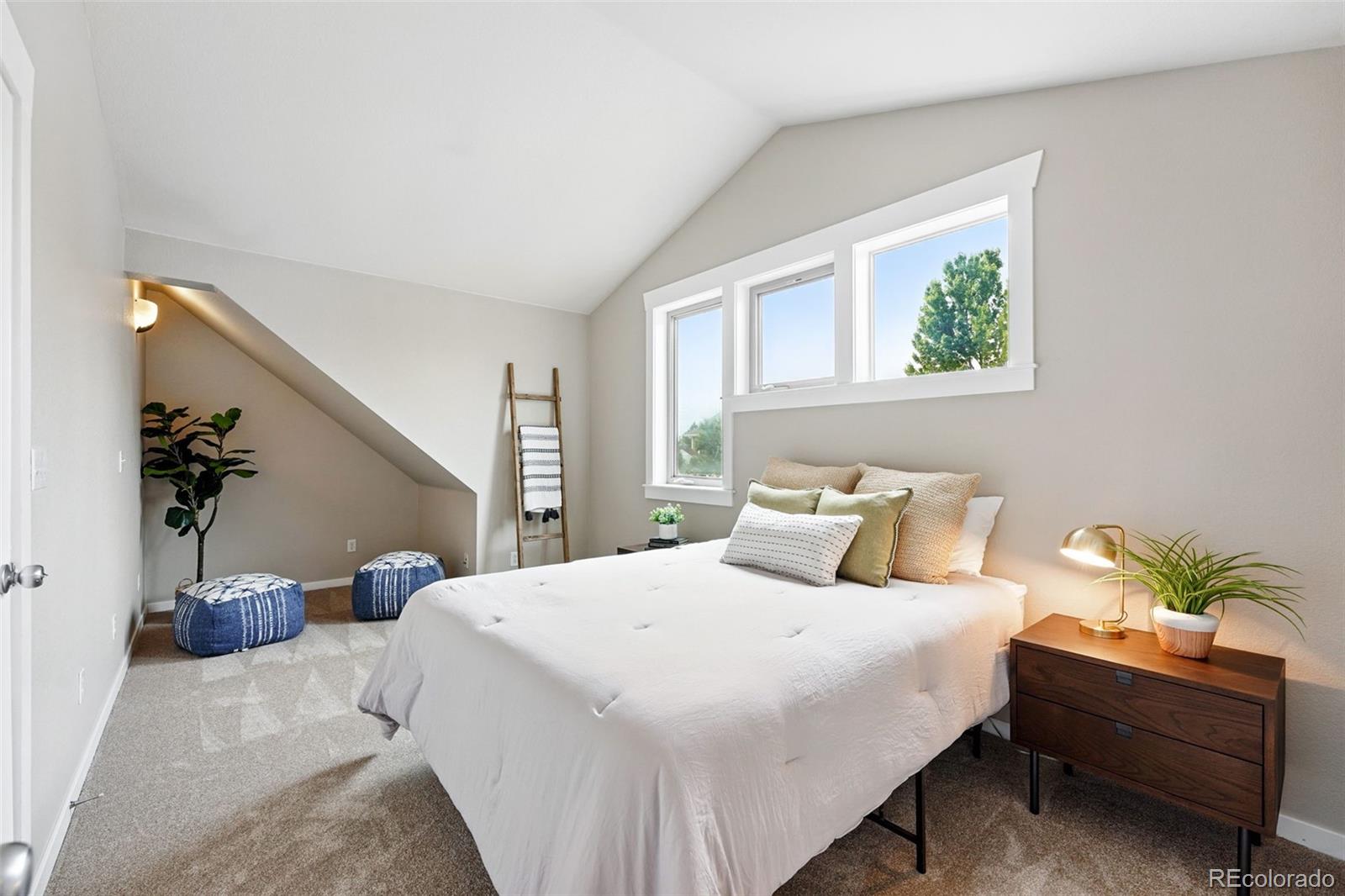 MLS Image #24 for 9134 e 29th place,denver, Colorado