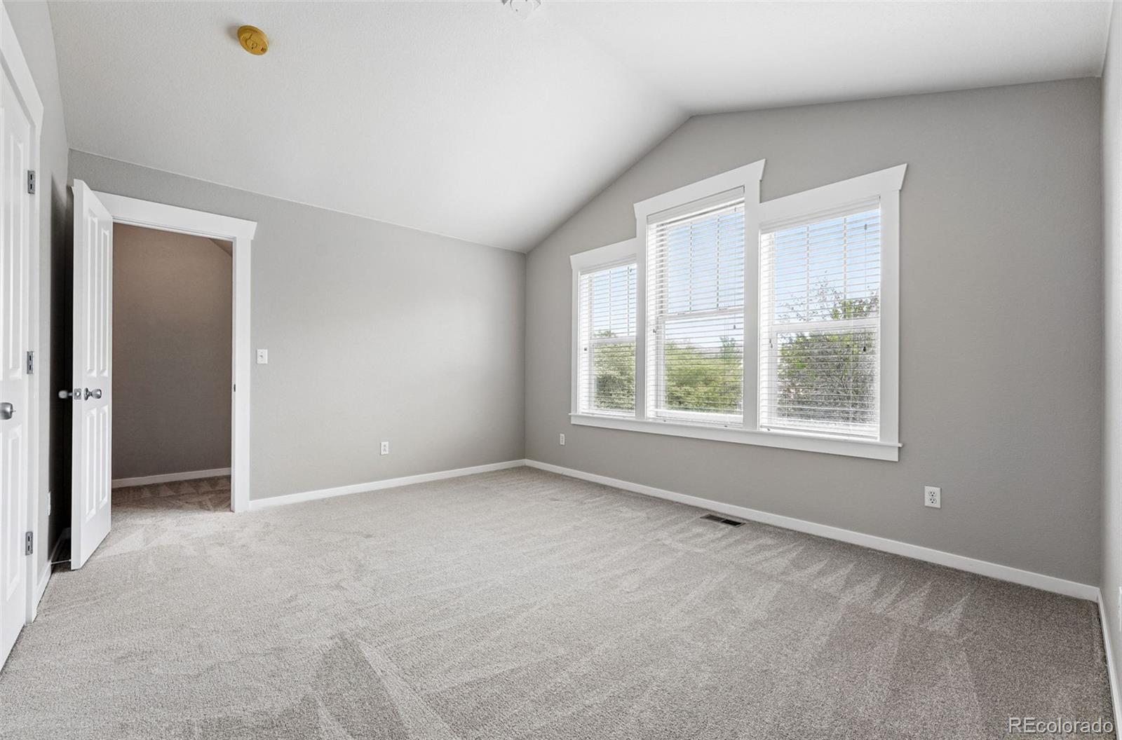 MLS Image #26 for 9134 e 29th place,denver, Colorado