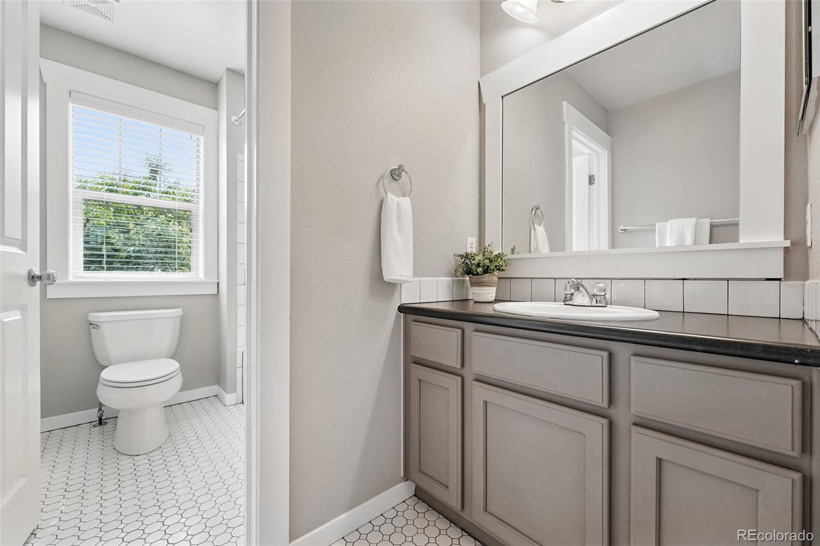 MLS Image #27 for 9134 e 29th place,denver, Colorado