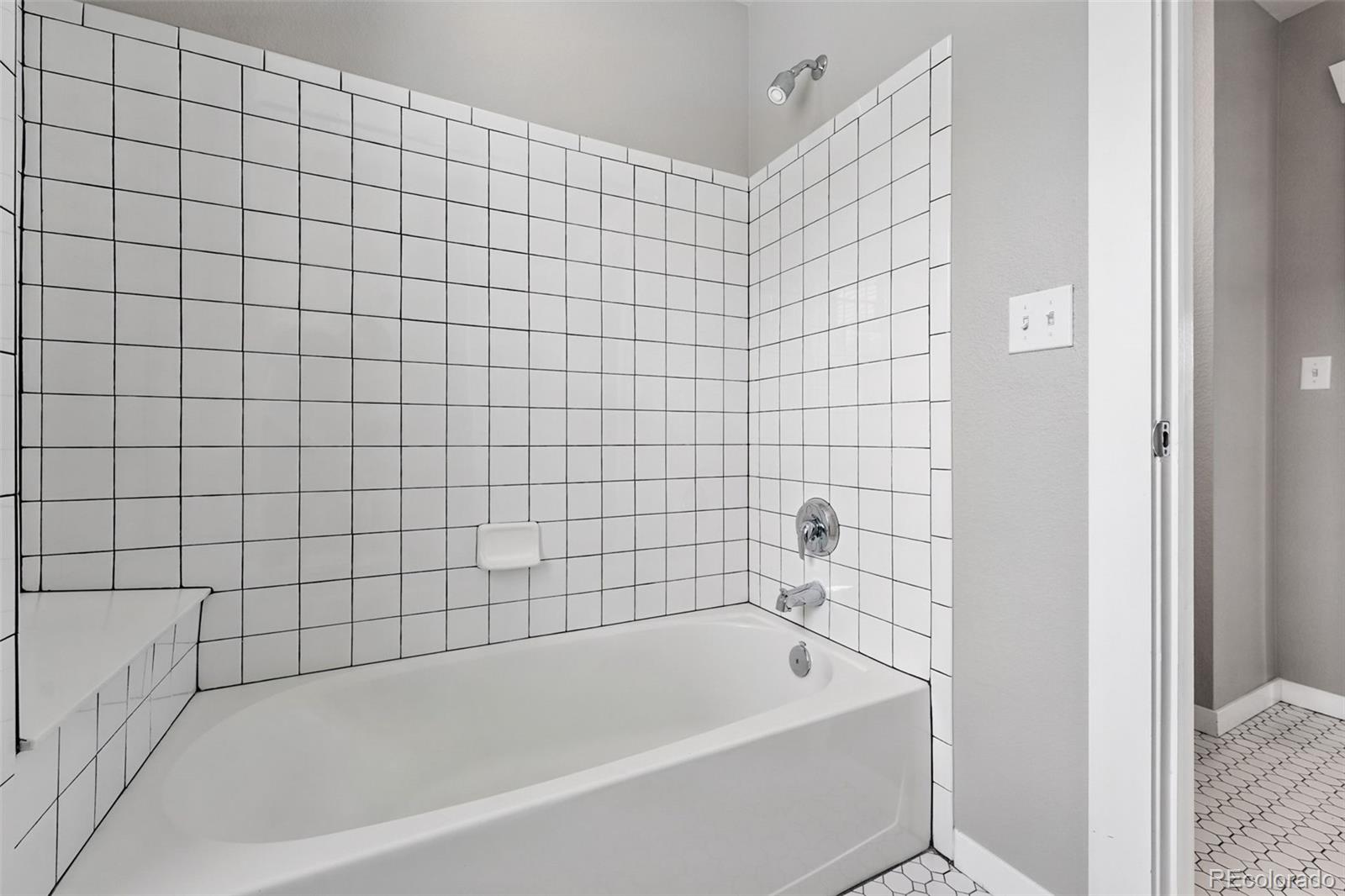 MLS Image #28 for 9134 e 29th place,denver, Colorado