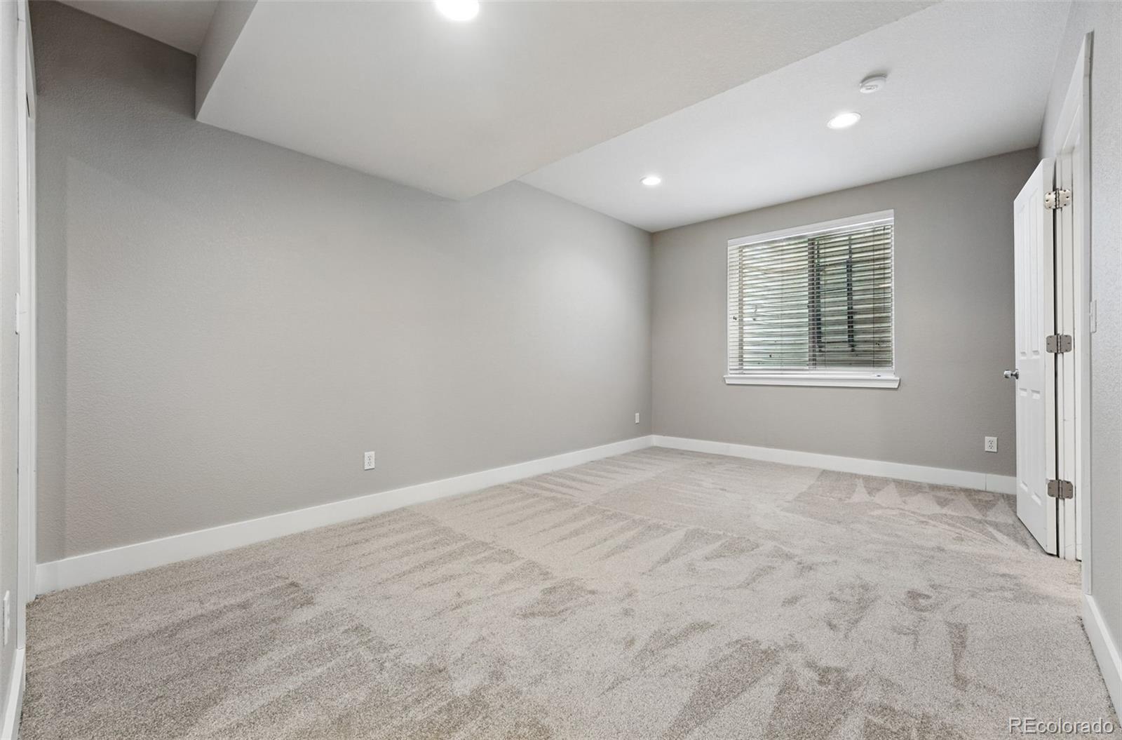MLS Image #30 for 9134 e 29th place,denver, Colorado