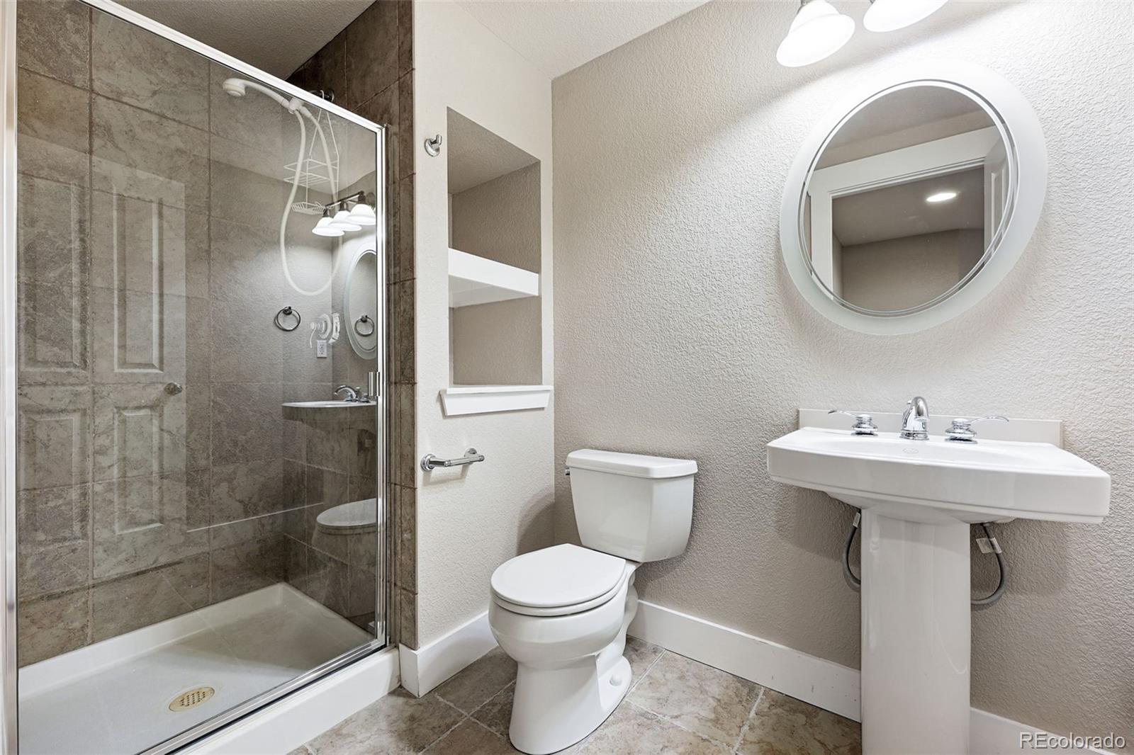MLS Image #32 for 9134 e 29th place,denver, Colorado