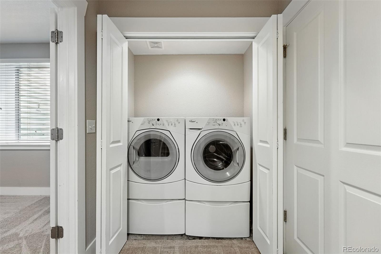 MLS Image #33 for 9134 e 29th place,denver, Colorado