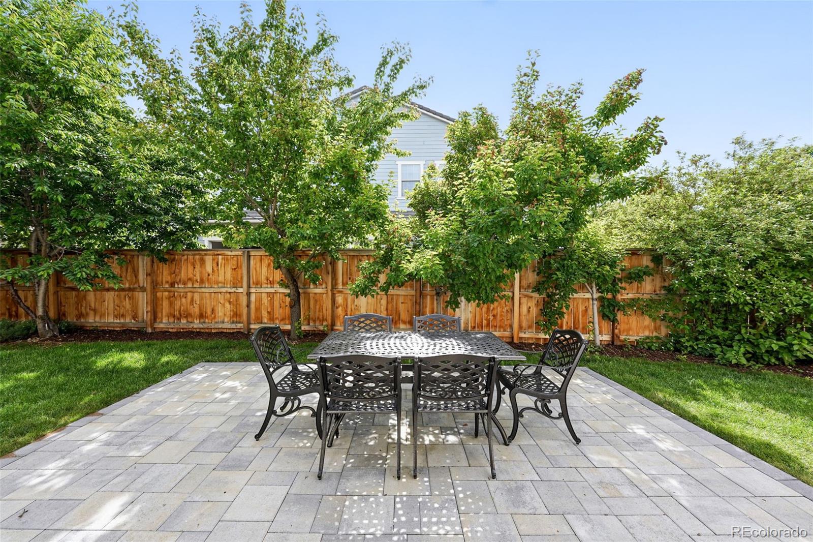 MLS Image #36 for 9134 e 29th place,denver, Colorado