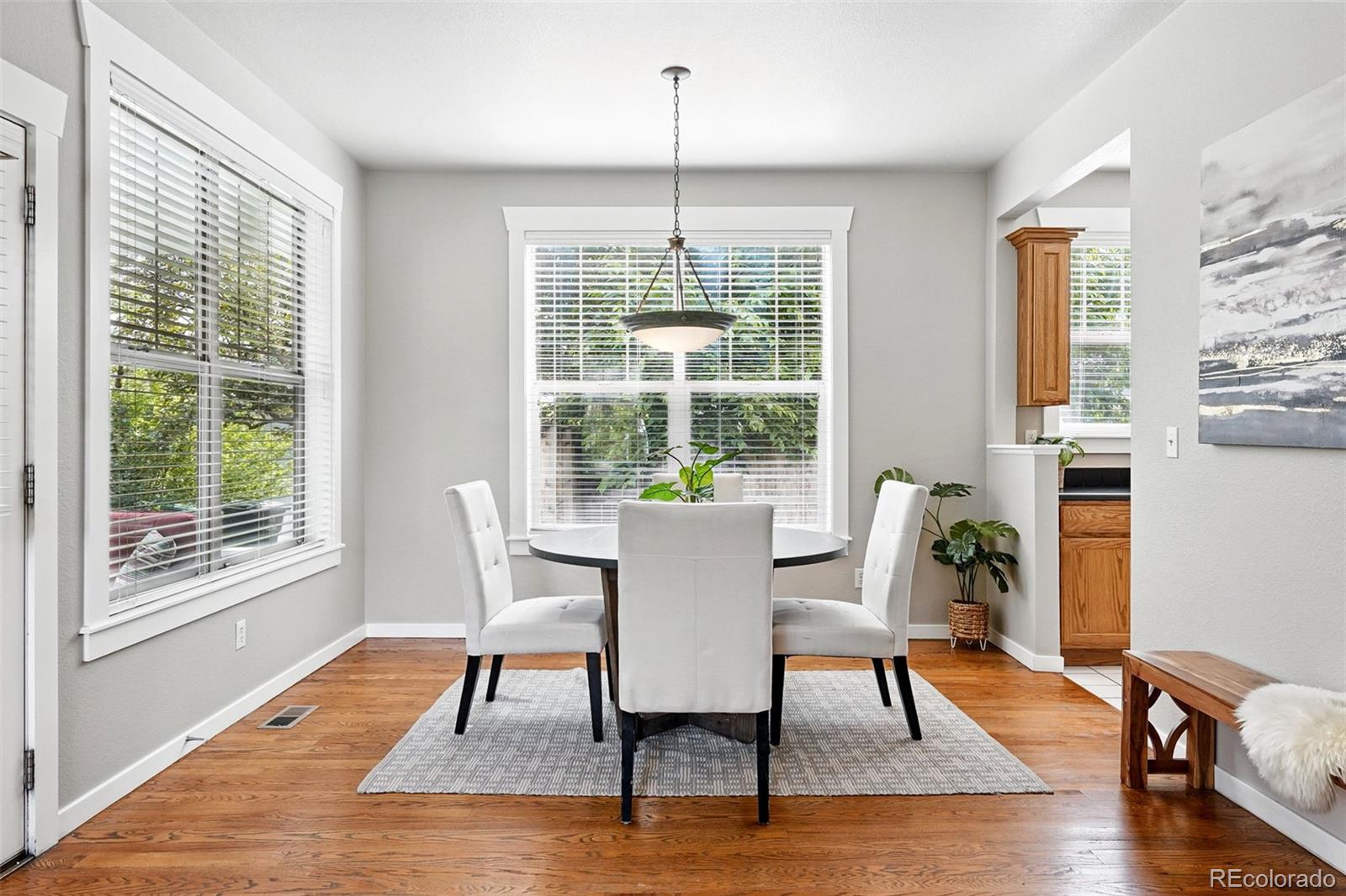 MLS Image #8 for 9134 e 29th place,denver, Colorado