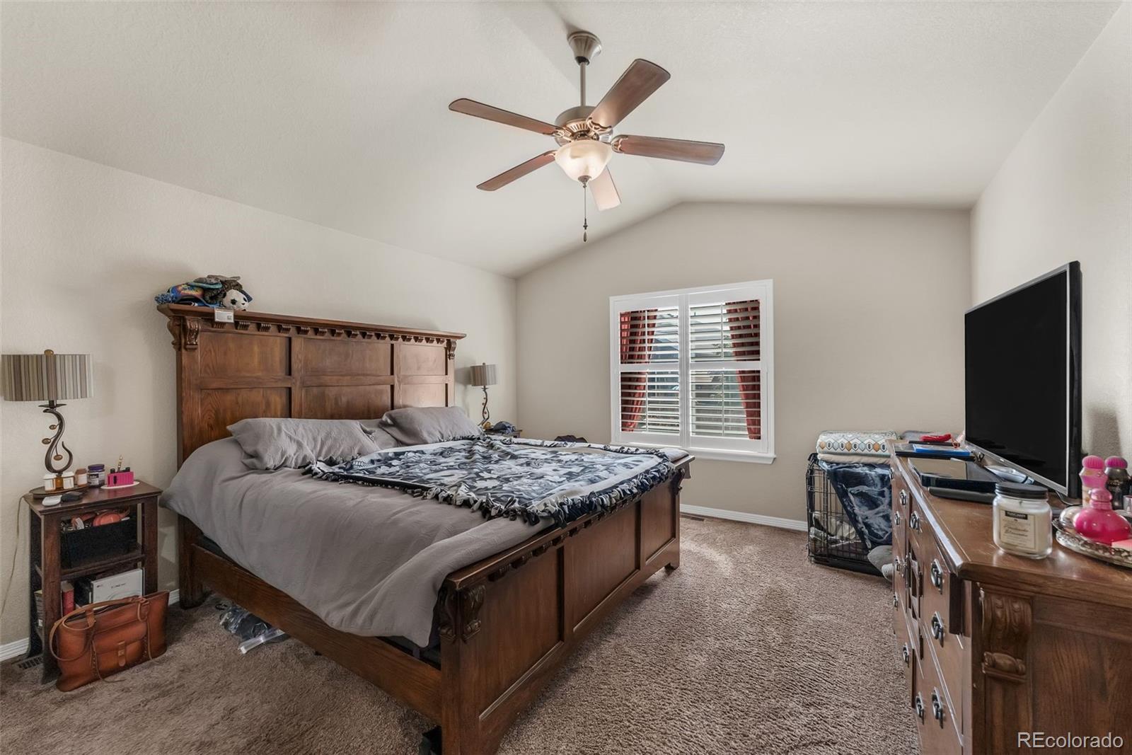 MLS Image #10 for 1688  maseca plaza way,severance, Colorado