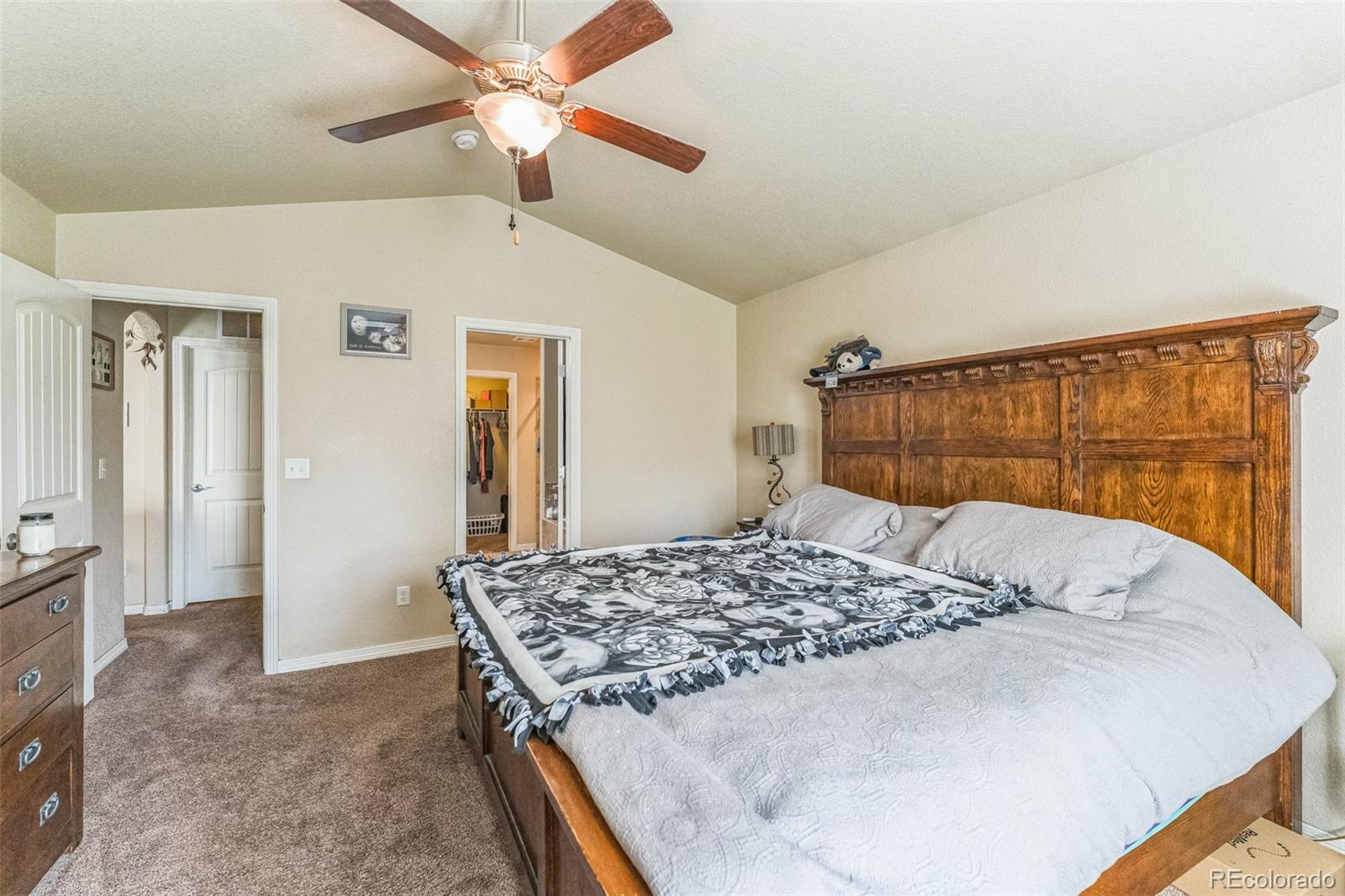 MLS Image #11 for 1688  maseca plaza way,severance, Colorado