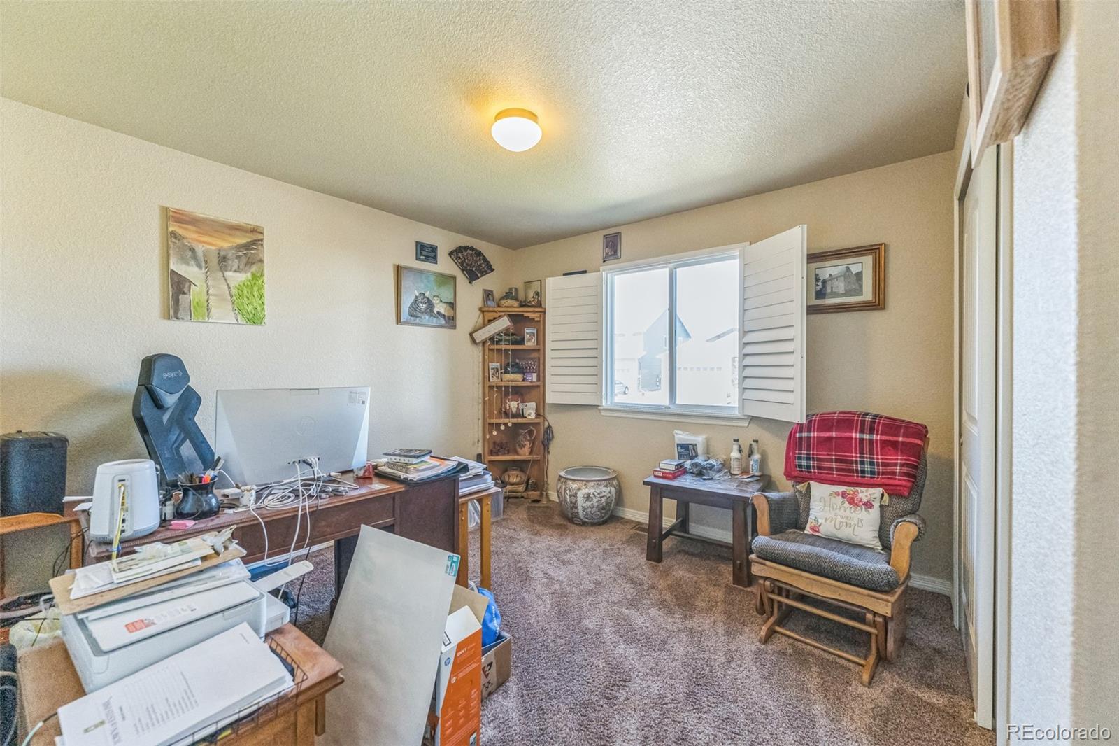 MLS Image #12 for 1688  maseca plaza way,severance, Colorado