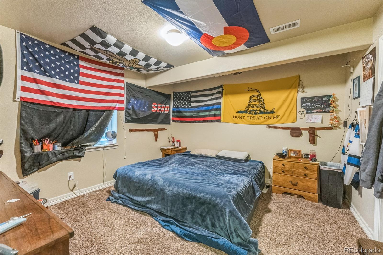 MLS Image #14 for 1688  maseca plaza way,severance, Colorado