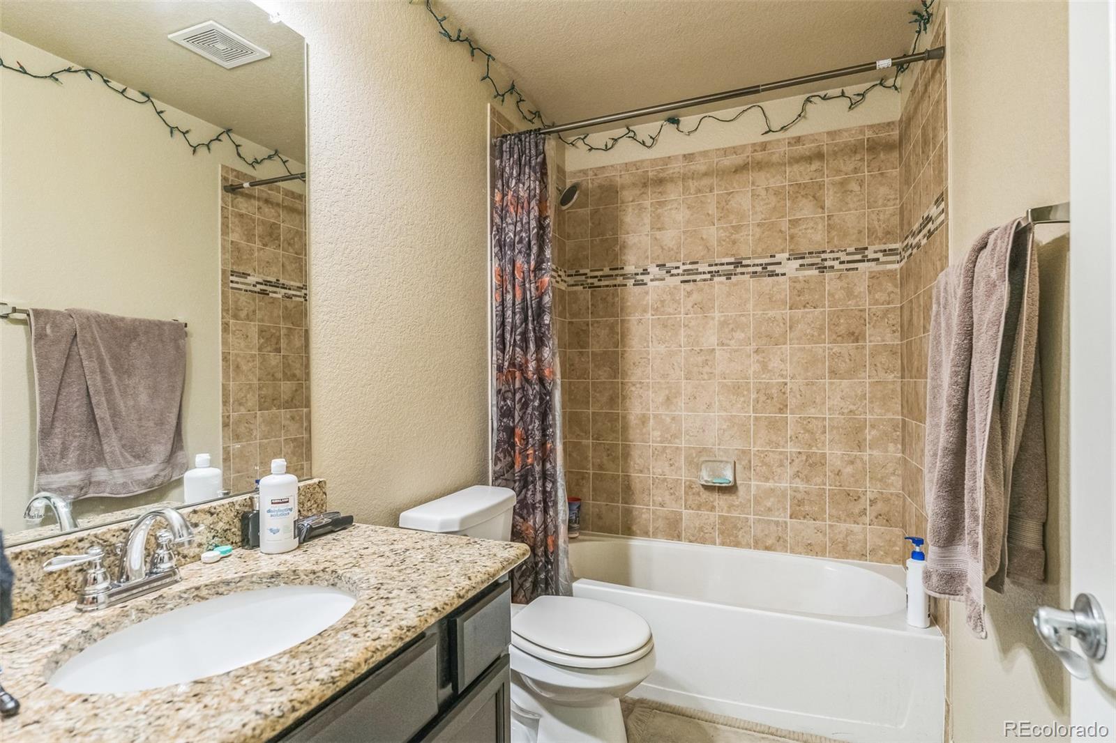 MLS Image #15 for 1688  maseca plaza way,severance, Colorado