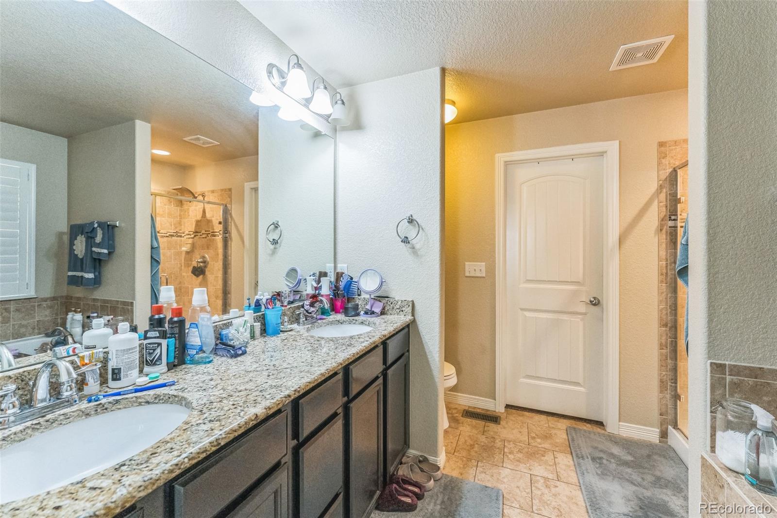 MLS Image #16 for 1688  maseca plaza way,severance, Colorado