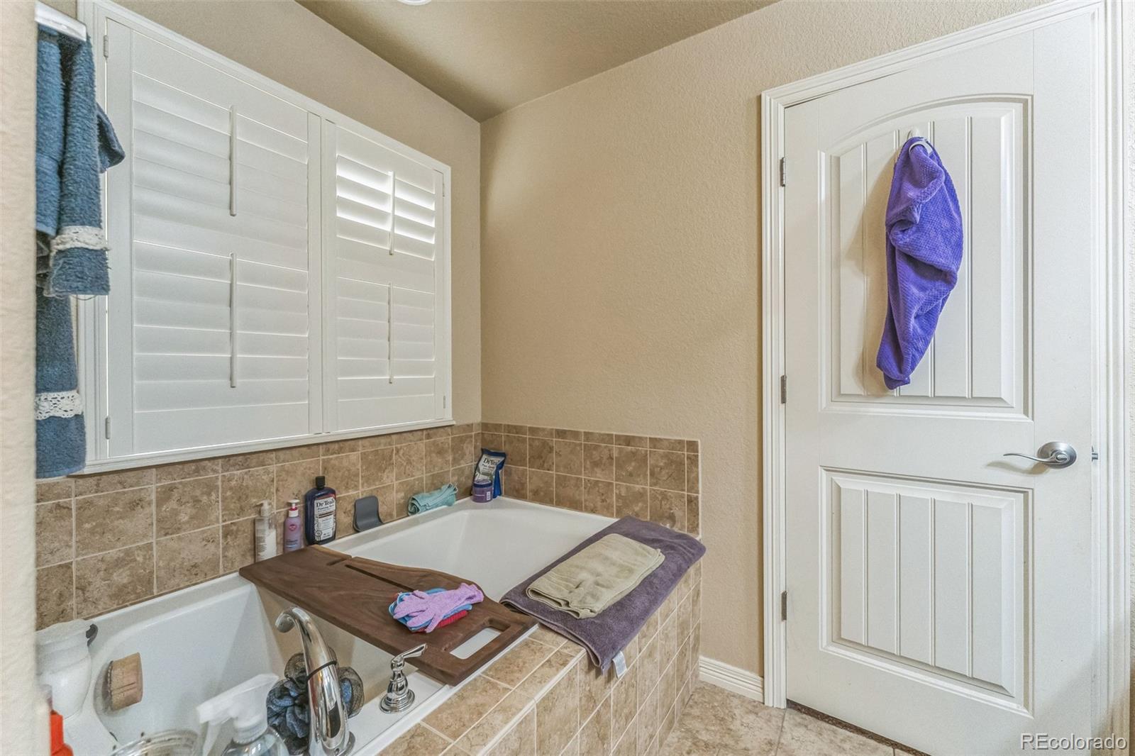 MLS Image #17 for 1688  maseca plaza way,severance, Colorado